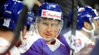 Richard Pánik