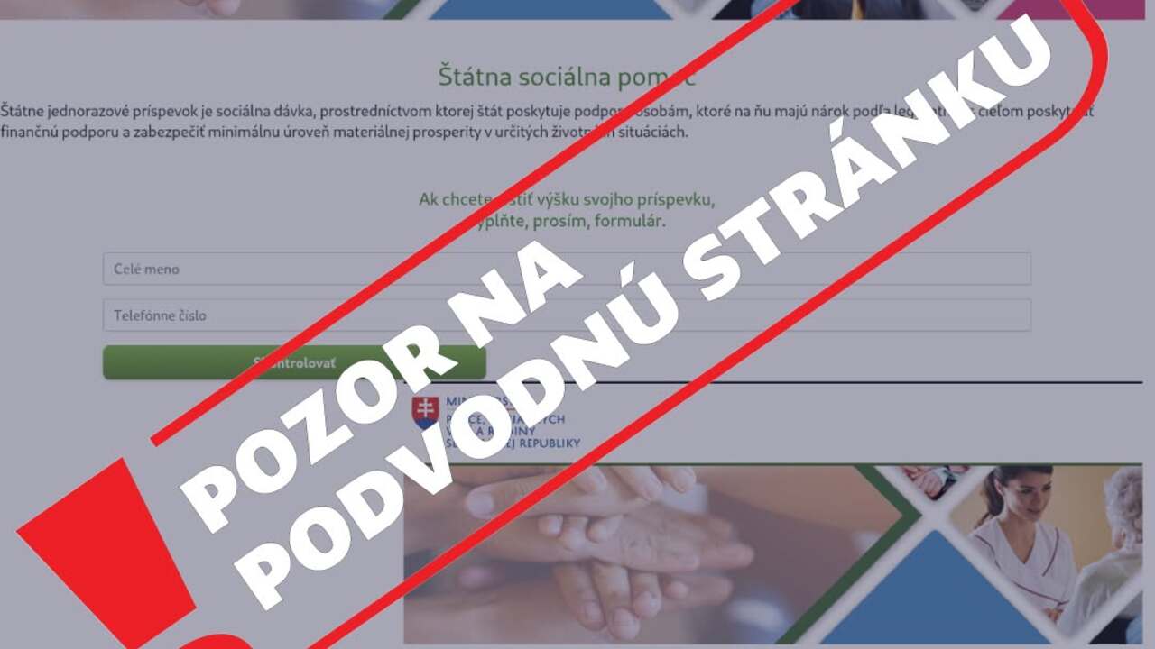 podvodna stranka mpsvr.jpg