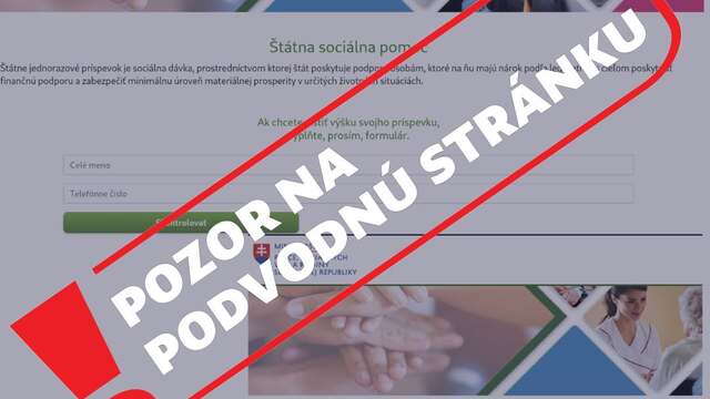 podvodna stranka mpsvr.jpg
