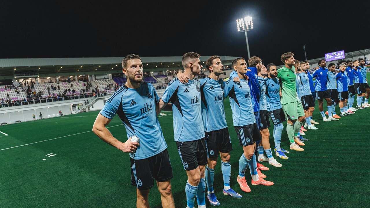 šk slovan bratislava