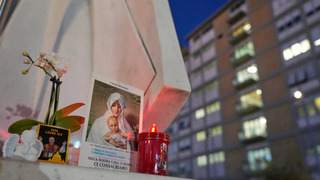 Pápežovi odstránili časť pľúc, histológia potvrdila rakovinu. Lev XIV. po zákroku už chodí, čakajú ho ďalšie testy