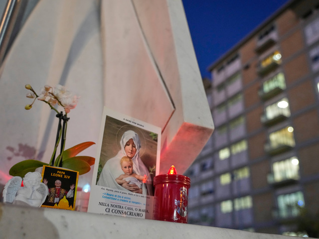 Pápežovi odstránili časť pľúc, histológia potvrdila rakovinu. Lev XIV. po zákroku už chodí, čakajú ho ďalšie testy