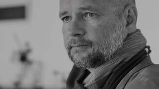 Michal Novák