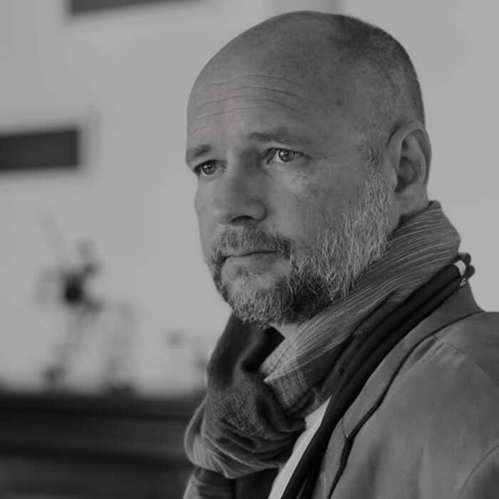 Michal Novák
