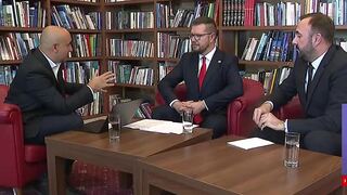 Poslanci schválili štátny rozpočet 