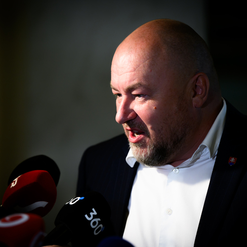 Rudolf Huliak