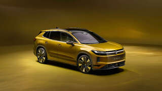 Nový Volkswagen ID Tiguan nahrádza model ID 4 a prichádza za 42 695 eur