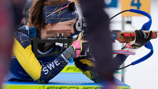Milan_Cortina_Olympics_Biathlon_28168.jpg