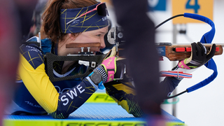 Milan_Cortina_Olympics_Biathlon_28168.jpg