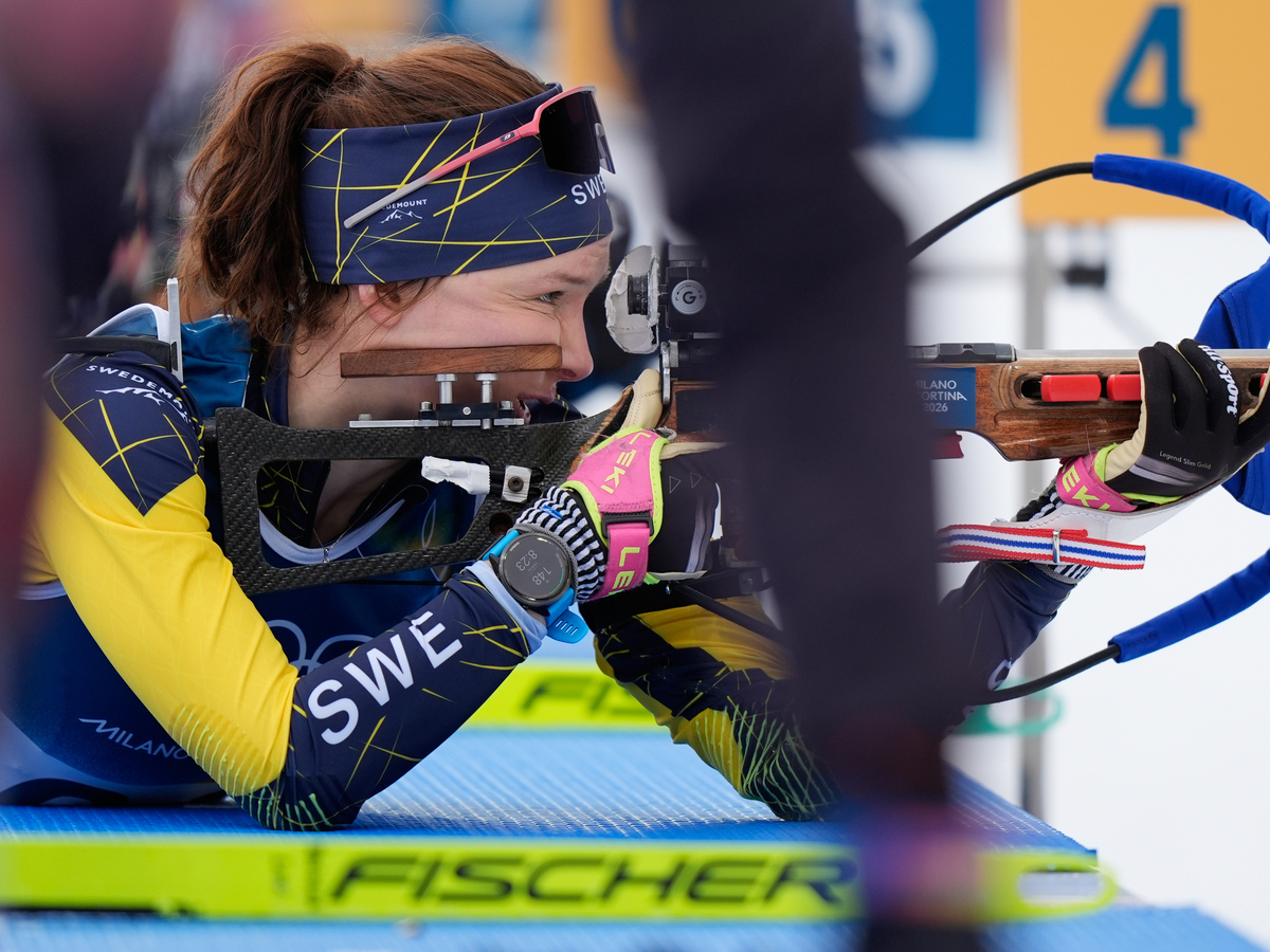 Milan_Cortina_Olympics_Biathlon_28168.jpg