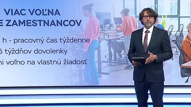 statni