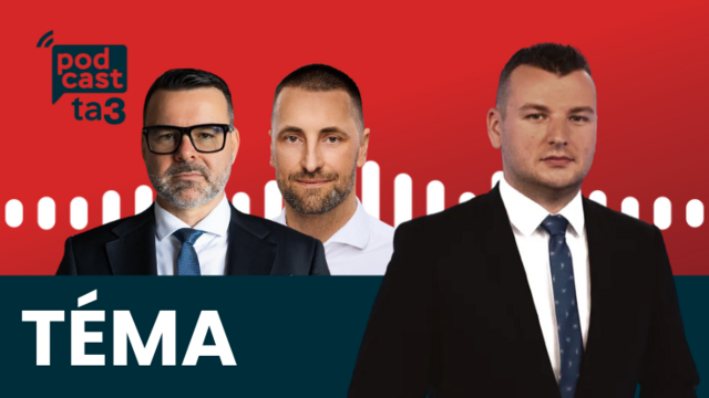 na podcast  (8).png