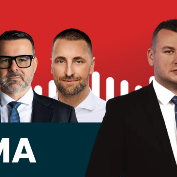 na podcast  (8).png
