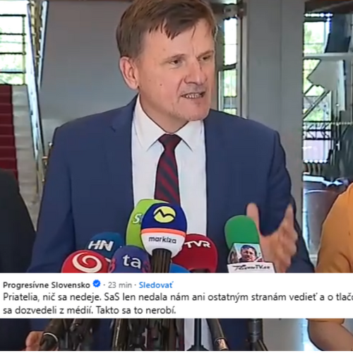 Hlina Šipoš Kolíková