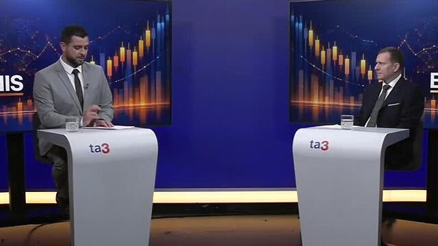 dsv
