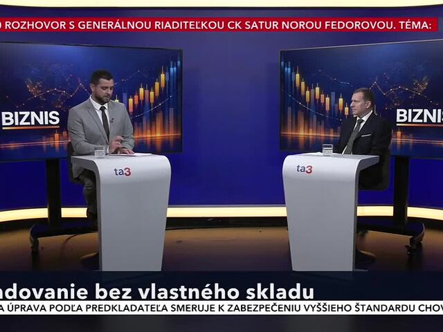 dsv