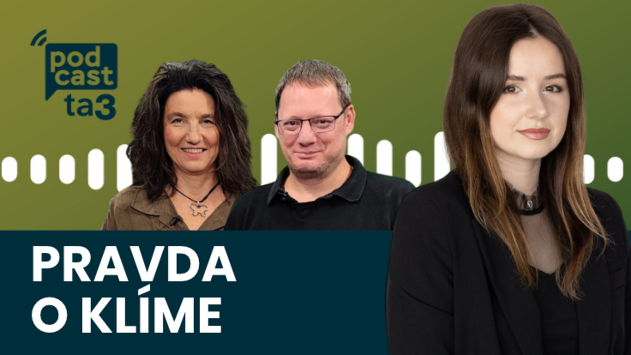 PRAVDA O KLÍME podcast.png
