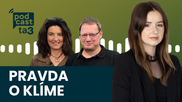 PRAVDA O KLÍME podcast.png