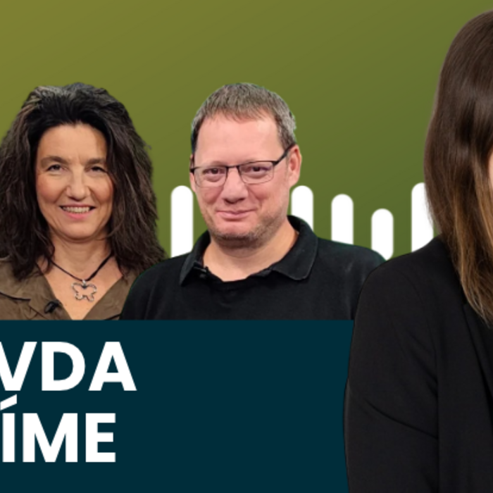 PRAVDA O KLÍME podcast.png