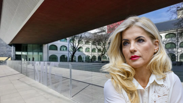 Šimkovičová SNG