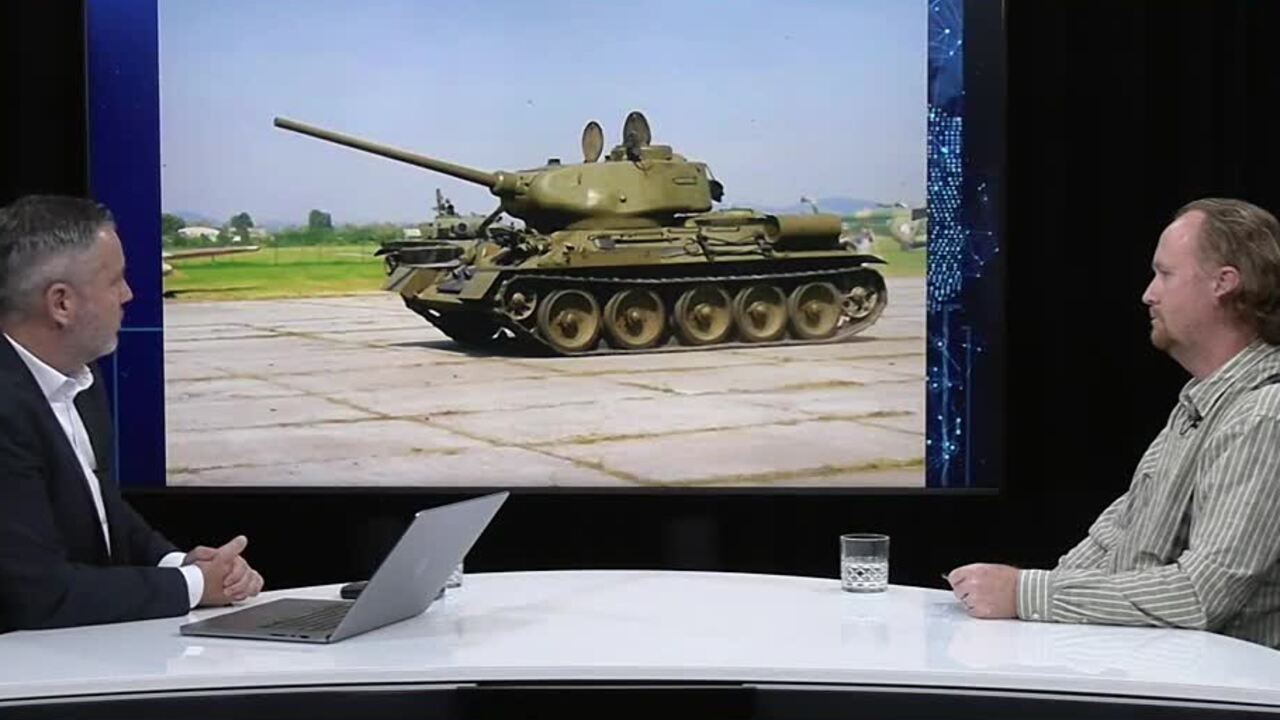 ZAZNAM-DEFENCE-NEWS-KRVAVY-BOJ-O-BIBIT-PUSTU-STEINER