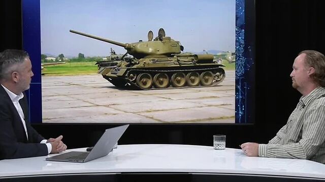 ZAZNAM-DEFENCE-NEWS-KRVAVY-BOJ-O-BIBIT-PUSTU-STEINER