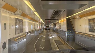eurotunel
