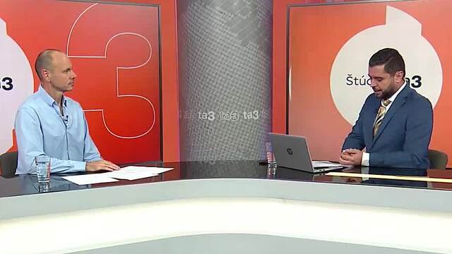 STUDIO-LIVE-RANAJKY-GAFRIK-8:15