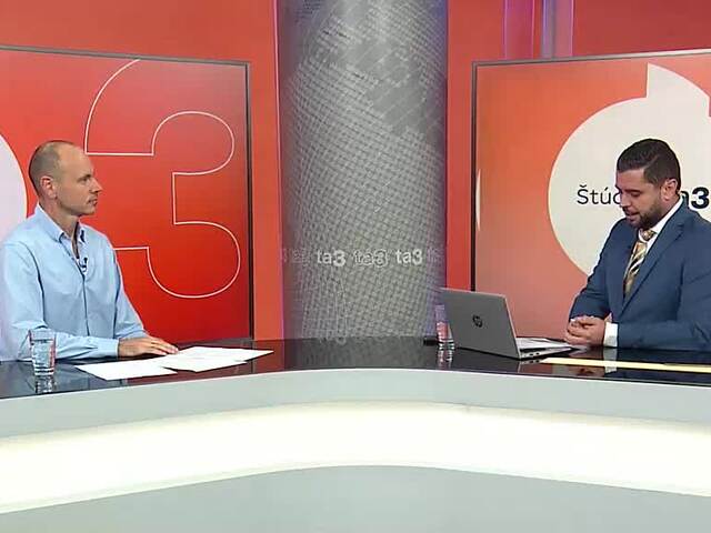 STUDIO-LIVE-RANAJKY-GAFRIK-8:15