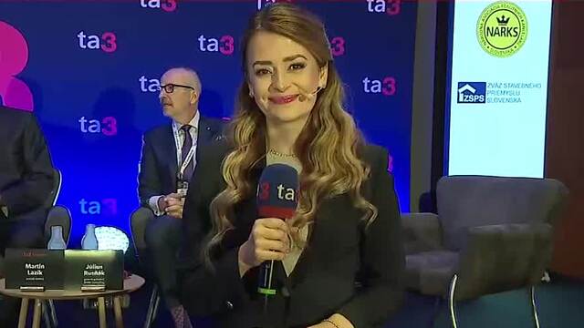 DSNG-LIVE-BUCHLAKOVA-8:50