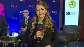 Ceny nehnuteľností a vývoj realitného trhu. Konferencie ta3 otvárajú aktuálne ekonomické témy