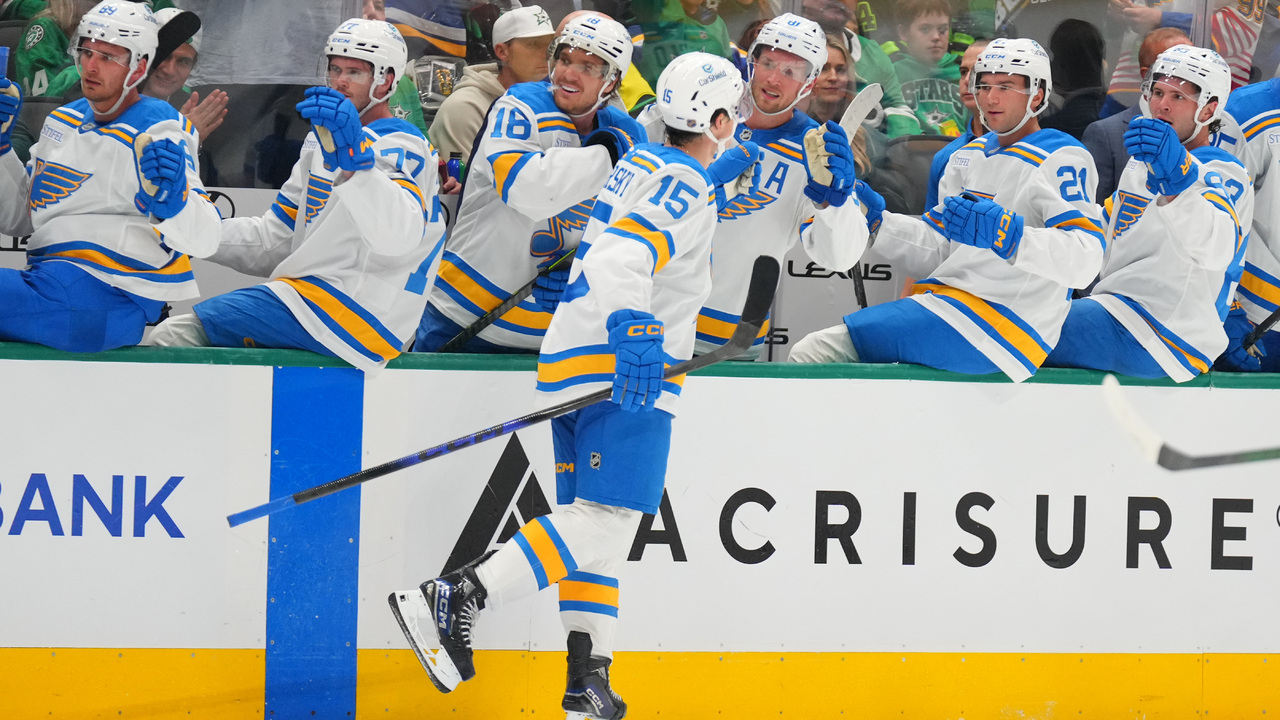 NHL