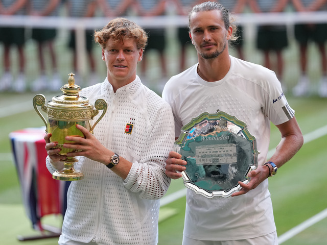 ATP reaguje na sťažnosti hráčov a nekonečné zranenia. Predstavili revolučný plán na záchranu tenisu