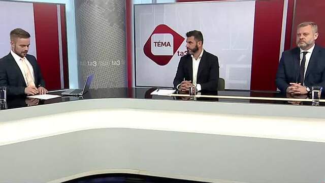 TEMA-1-MAZGUT-KRUPA