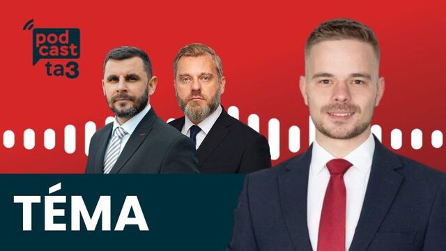 na podcast  (10).jpg