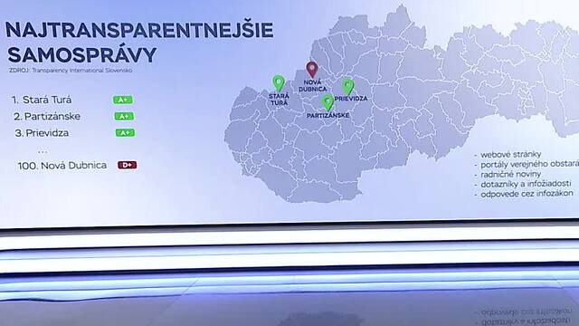 ZAZNAM-LED-TRANSPARENTNOST-SAMOSPRAV
