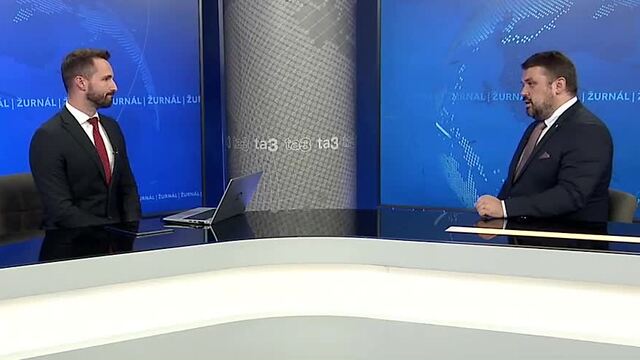 HOST-V-STUDIU-SUKEL-12-00