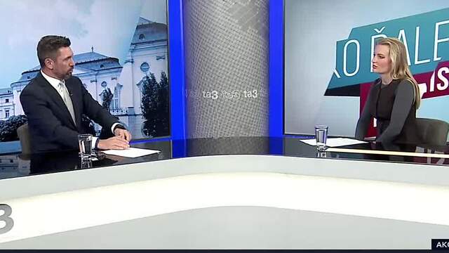 ako dalej