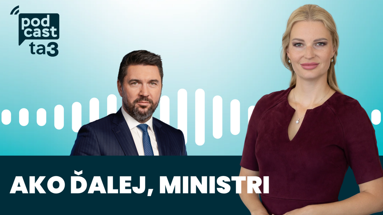 download.png