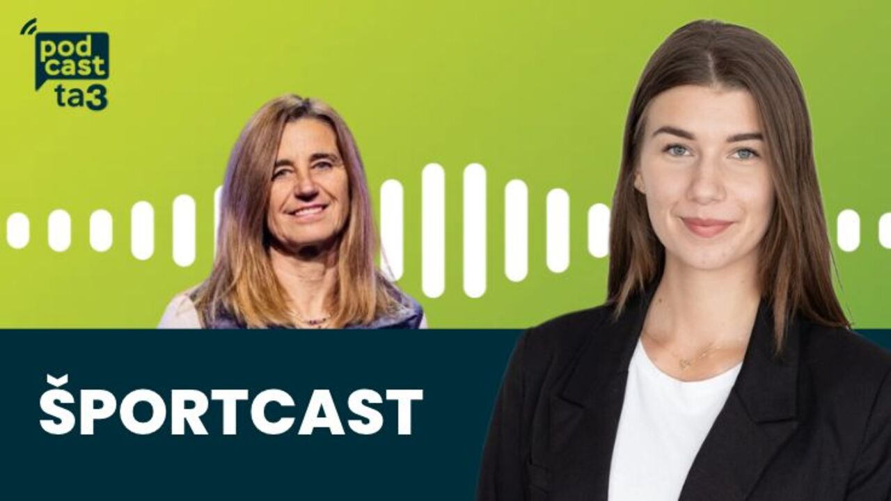 Podcast Téma Dňa (30).jpg