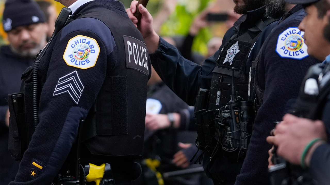 Federal_Enforcement_Chicago_34051.jpg