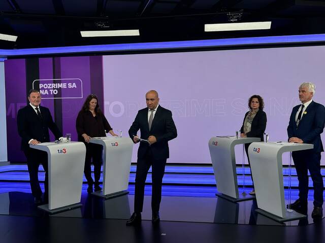 pozrime sa na to