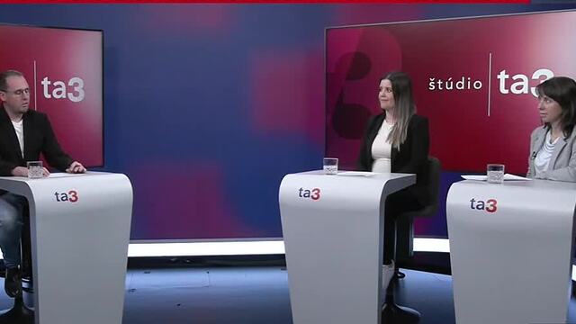 STUDIO-TA3-STRAVOVANIE-NA-SKOLACH (3X)