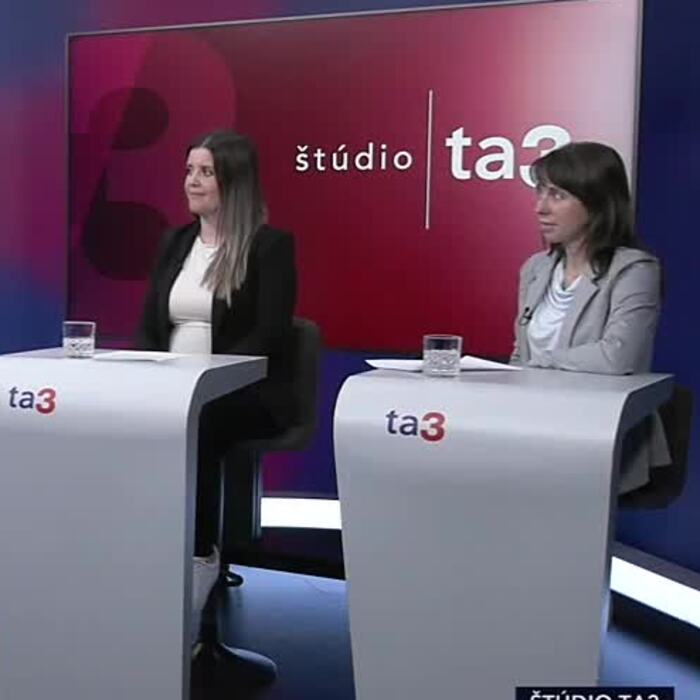 STUDIO-TA3-STRAVOVANIE-NA-SKOLACH (3X)