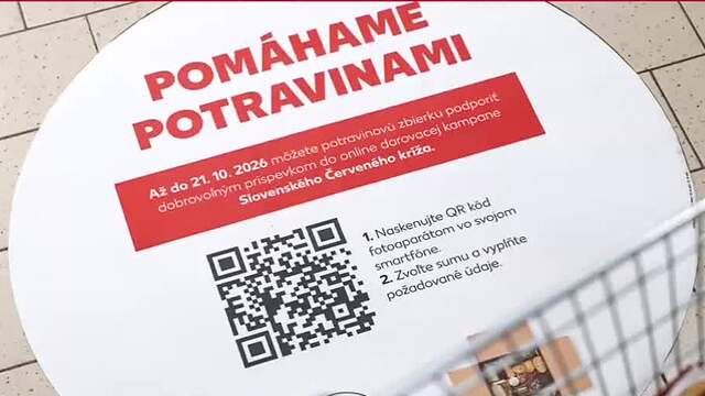1-DOBRE-SPRAVY-KAUFLAND-POMAHAME-POTRAVINAMI