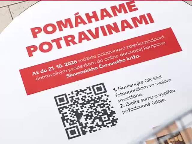 1-DOBRE-SPRAVY-KAUFLAND-POMAHAME-POTRAVINAMI