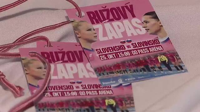 3-DOBRE-SPRAVY-TK-RUZOVY-ZAPAS