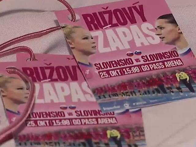 3-DOBRE-SPRAVY-TK-RUZOVY-ZAPAS