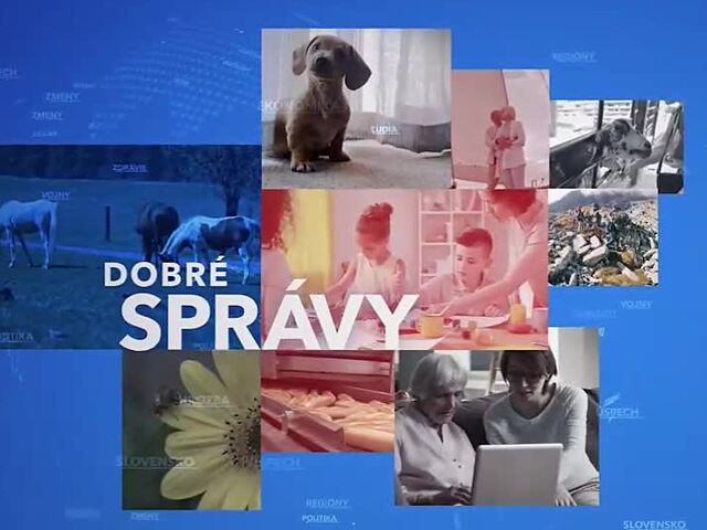 3-DOBRE-SPRAVY-TK-RUZOVY-ZAPAS