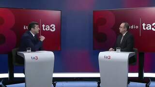 Podnikanie za hranicami Európy láka firmy čoraz viac. Cestu k novým partnerom im otvárajú ekonomickí diplomati